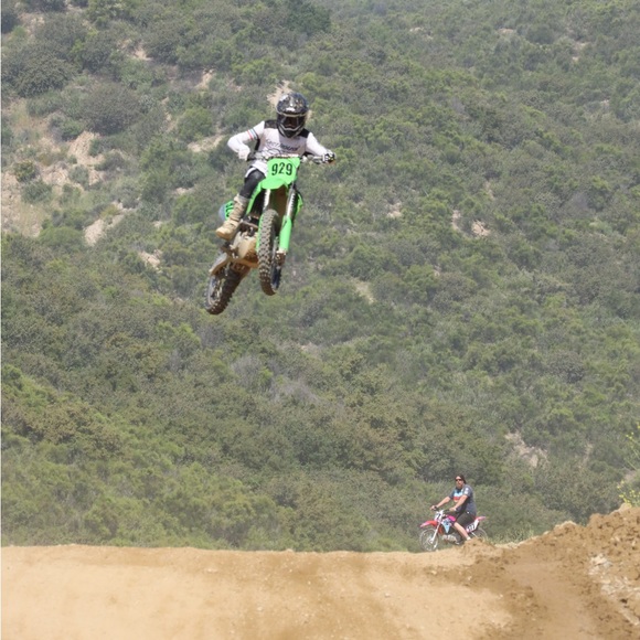cadencrandall31